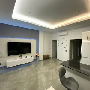  Apartamento Centrico