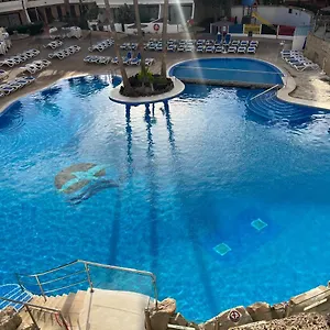 Sweet Ocean Golf , San Miguel de Abona España